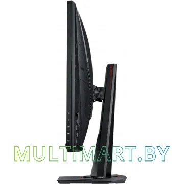 Монитор ASUS TUF Gaming VG27VQ картинка 4